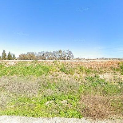 755 Barrett Lake Road, West Sacramento, CA 95605