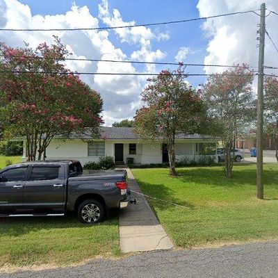 755 Maryland Ave, Port Allen, LA 70767