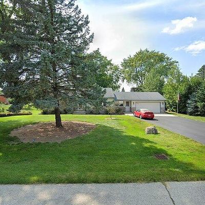 755 S 124 Th St, Brookfield, WI 53005