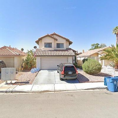 7555 Kalmalii Ave, Las Vegas, NV 89147