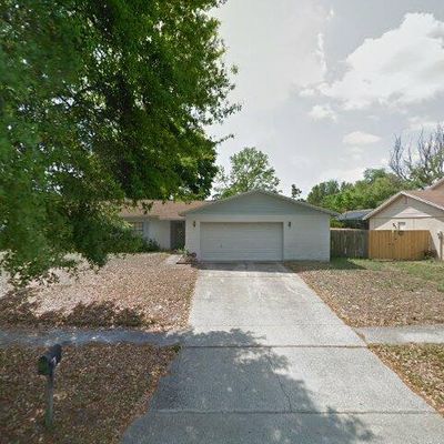 756 Caliente Dr, Brandon, FL 33511