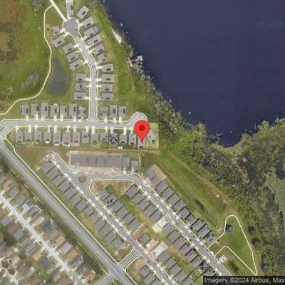 756 Simone Ct, Haines City, FL 33844