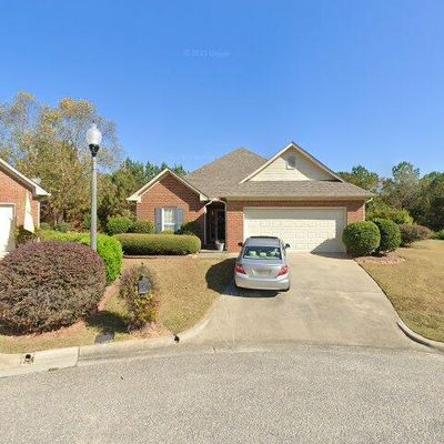 756 Narrows Point Cir, Birmingham, AL 35242