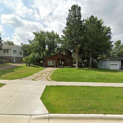 757 3 Rd St Nw, Chisholm, MN 55719