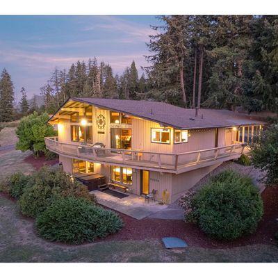 757 Schoon Mountain Rd, Sutherlin, OR 97479