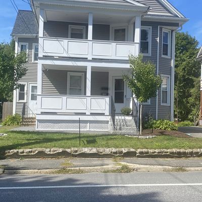 757 Main St, Torrington, CT 06790