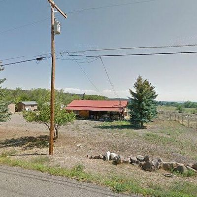 757 Ne Indian Camp Ave, Cedaredge, CO 81413