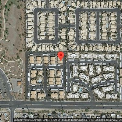 7570 W Flamingo Rd #125, Las Vegas, NV 89147