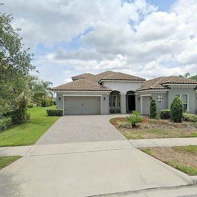 7573 Green Mountain Way, Winter Garden, FL 34787