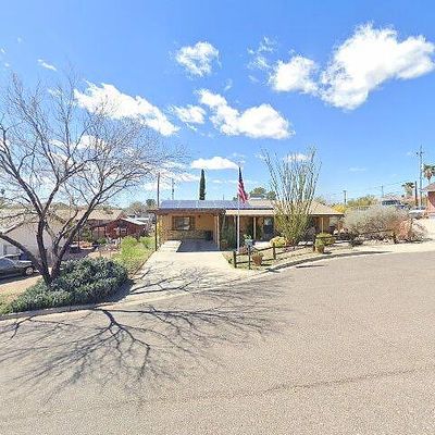 758 Kachina Dr, Wickenburg, AZ 85390