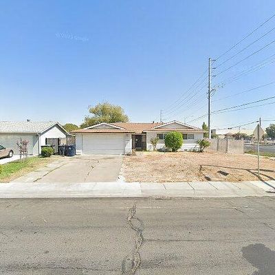 7579 29 Th St, Sacramento, CA 95822