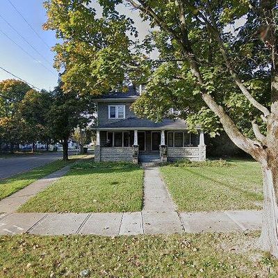 758 Washington St, Bedford, OH 44146