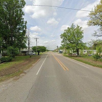 7584 E 14 Highway, Amagon, AR 72005