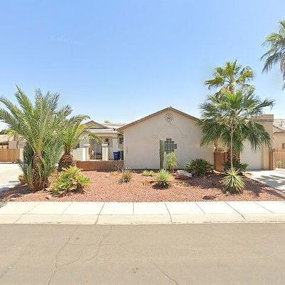 7585 E Olive Ann Ln, Yuma, AZ 85365