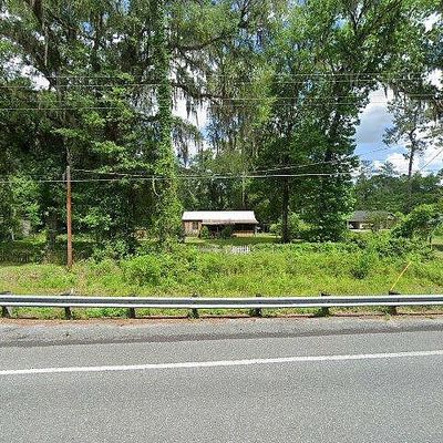 7581 S Us Highway 441, Lake City, FL 32025