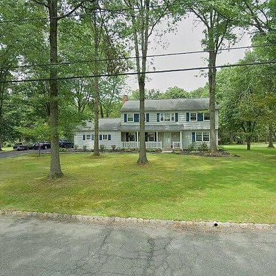 759 Red Lion Way, Bridgewater, NJ 08807