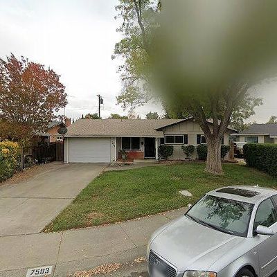 7593 Titian Pkwy, Sacramento, CA 95823