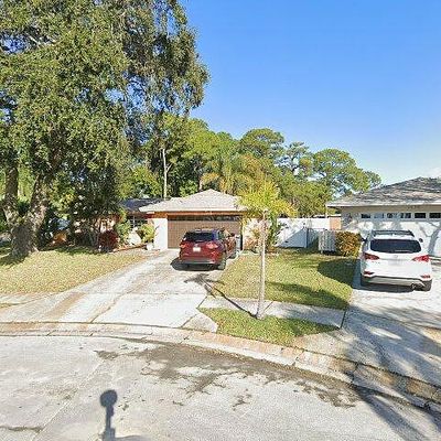 7598 132 Nd St, Seminole, FL 33776