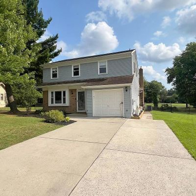 76 Abbington Ln, Sewell, NJ 08080