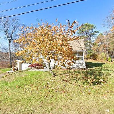 76 Creeper Hill Rd, North Grafton, MA 01536