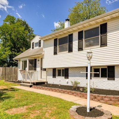 76 Marcy St, Somerset, NJ 08873