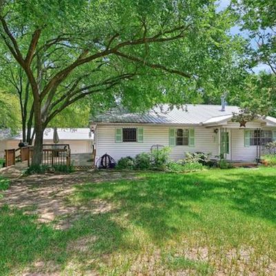 76 Old Castle Rd, Gordonville, TX 76245