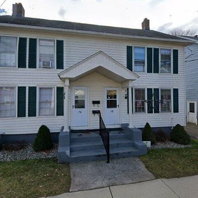 76 Oak St, Windsor Locks, CT 06096