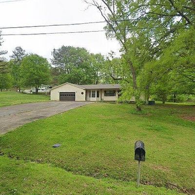 76 Woodard Dr, Oneonta, AL 35121