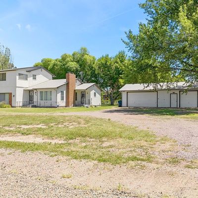 760 Crystal Ln, Pueblo, CO 81006