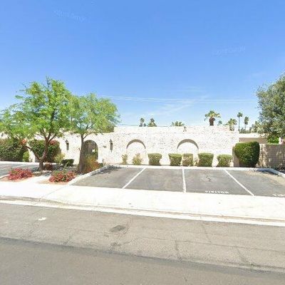 760 E Cottonwood Rd #4, Palm Springs, CA 92262