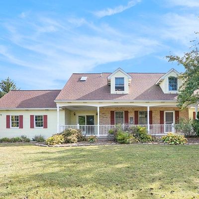 760 Harleysville Pike, Harleysville, PA 19438