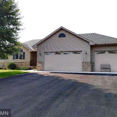 760 S Keller Avenue, Rush City, MN 55069