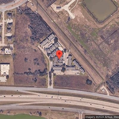 7600 Emmett F Lowry Expy #608, Texas City, TX 77591