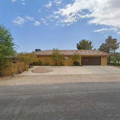 7601 Laredo St, Las Vegas, NV 89117