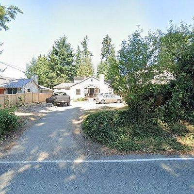 7609 200 Th St Sw, Edmonds, WA 98026