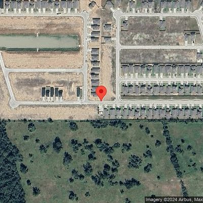 761 Westpointe Dr, Dayton, TX 77535