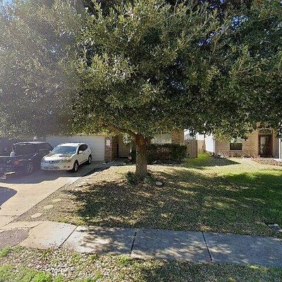 7610 Butler Lakes Ct, Rosenberg, TX 77469