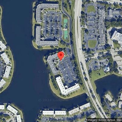 7623 Southampton Ter #309, Tamarac, FL 33321