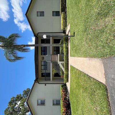 7626 Tahiti Lane, Lake Worth, FL 33467