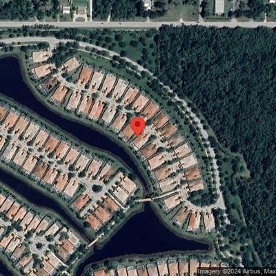 7636 Rozzini Ln, Naples, FL 34114