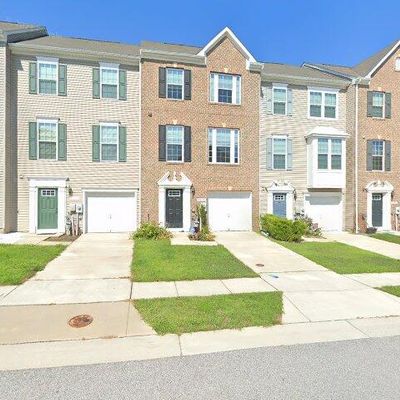 7638 Timbercross Ln, Glen Burnie, MD 21060