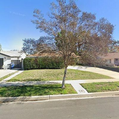 7648 Capistrano Ave, West Hills, CA 91304