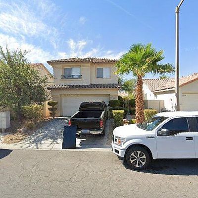 7645 Sierra Paseo Ln, Las Vegas, NV 89128