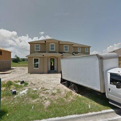 765 Galway Blvd, Apopka, FL 32703