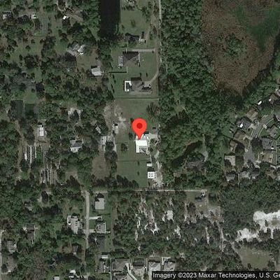 765 E Chapman Rd, Oviedo, FL 32765