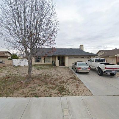 765 S Dallas Ave, San Bernardino, CA 92410