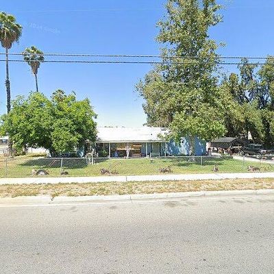 765 S State St, Hemet, CA 92543