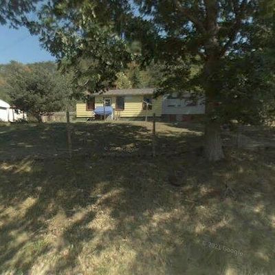 7650 Ky 698, Hustonville, KY 40437