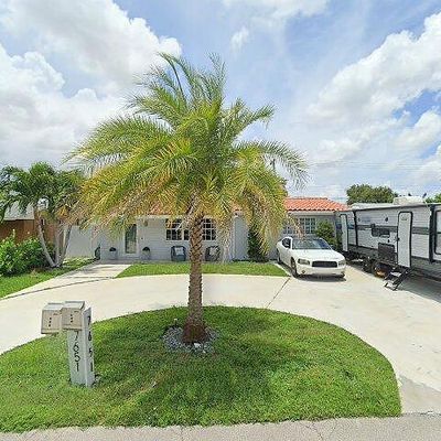 7651 Nw 14 Th St, Pembroke Pines, FL 33024