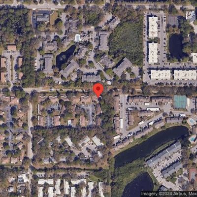 766 N Jefferson Ave, Sarasota, FL 34237